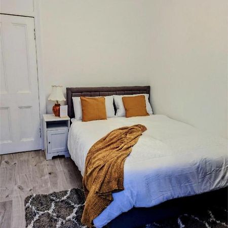 Cozy Room Close To The City Единбург Екстериор снимка